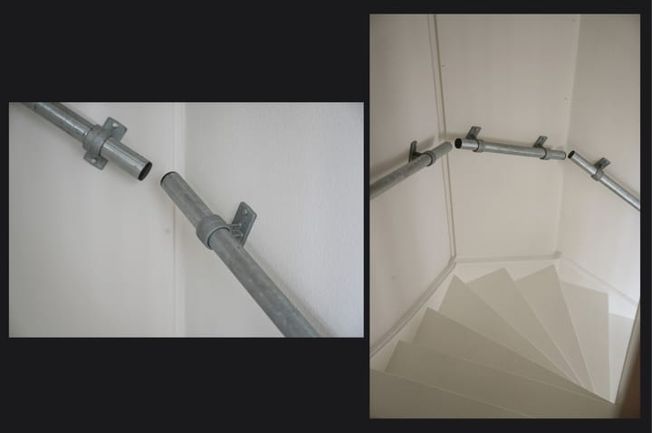 Foto 21 van Kloosterweide 26