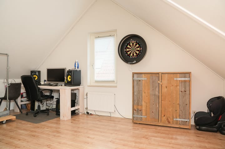 Foto 22 van Kloosterweide 26