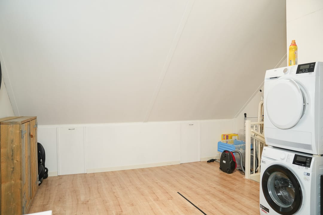 Foto 23 van Kloosterweide 26