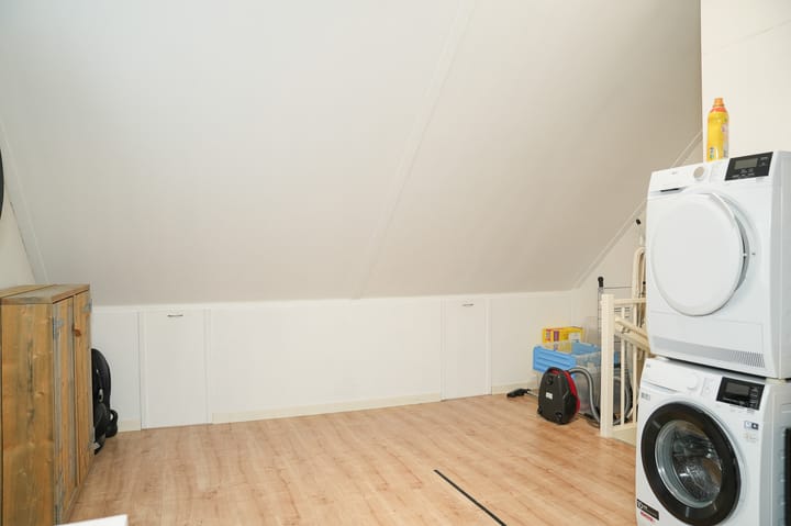 Foto 23 van Kloosterweide 26