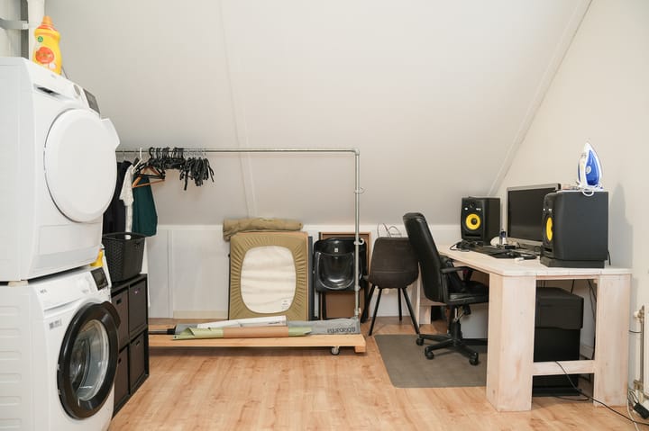 Foto 24 van Kloosterweide 26