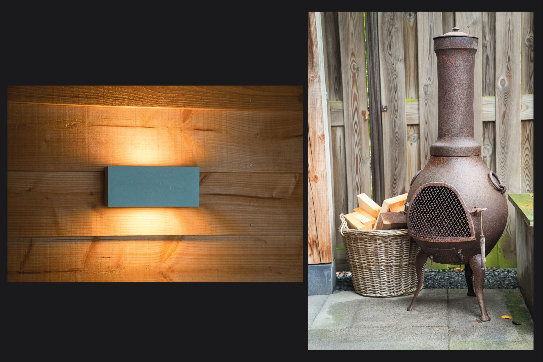 Foto 27 van Kloosterweide 26