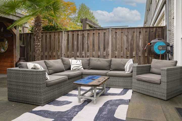 Foto 29 van Kloosterweide 26