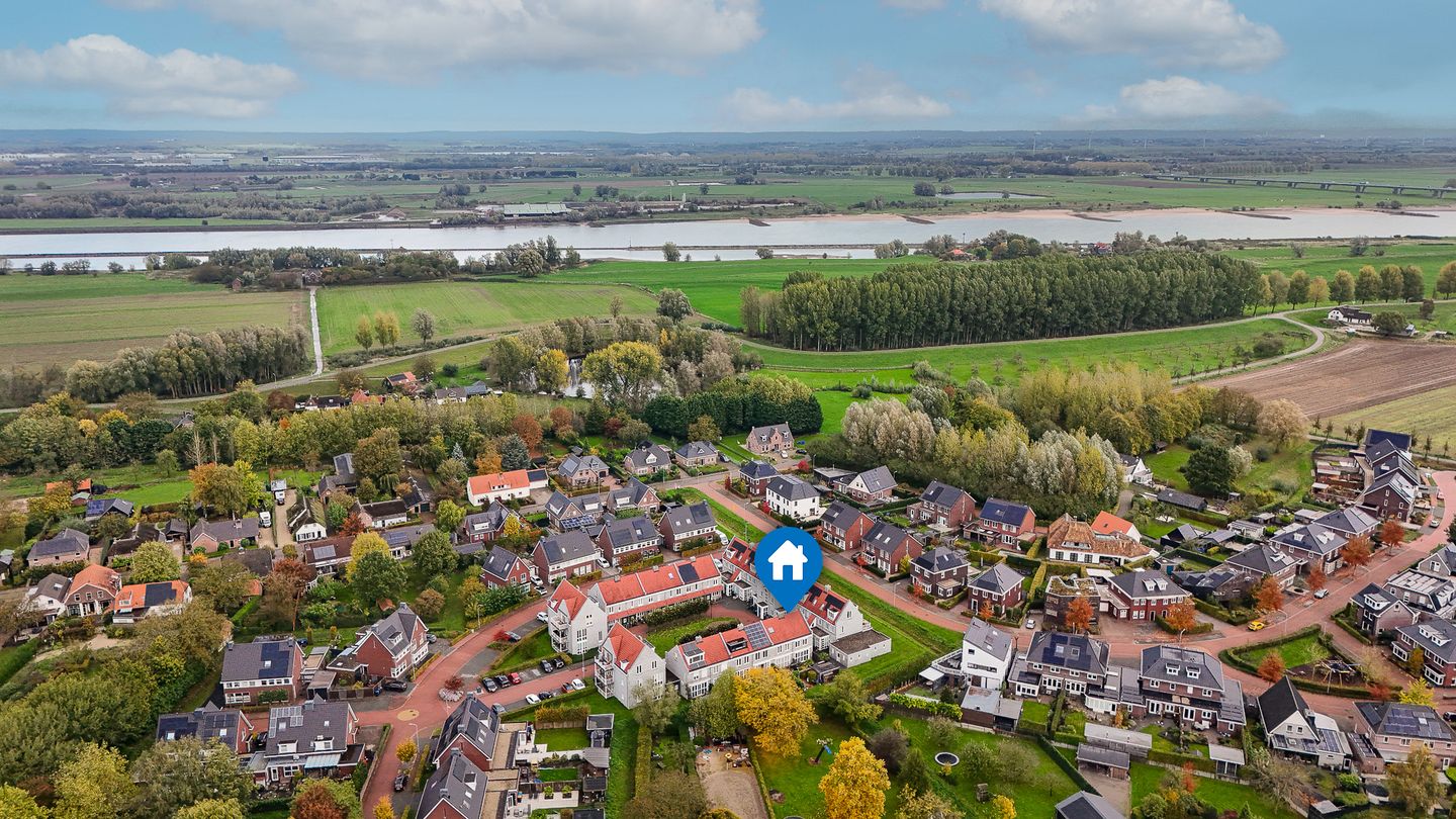 Foto 35 van Kloosterweide 26