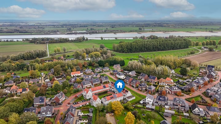 Foto 35 van Kloosterweide 26