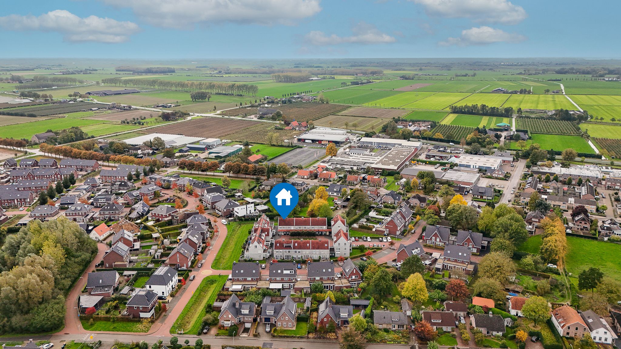 Foto 36 van Kloosterweide 26