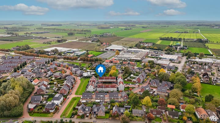 Foto 36 van Kloosterweide 26