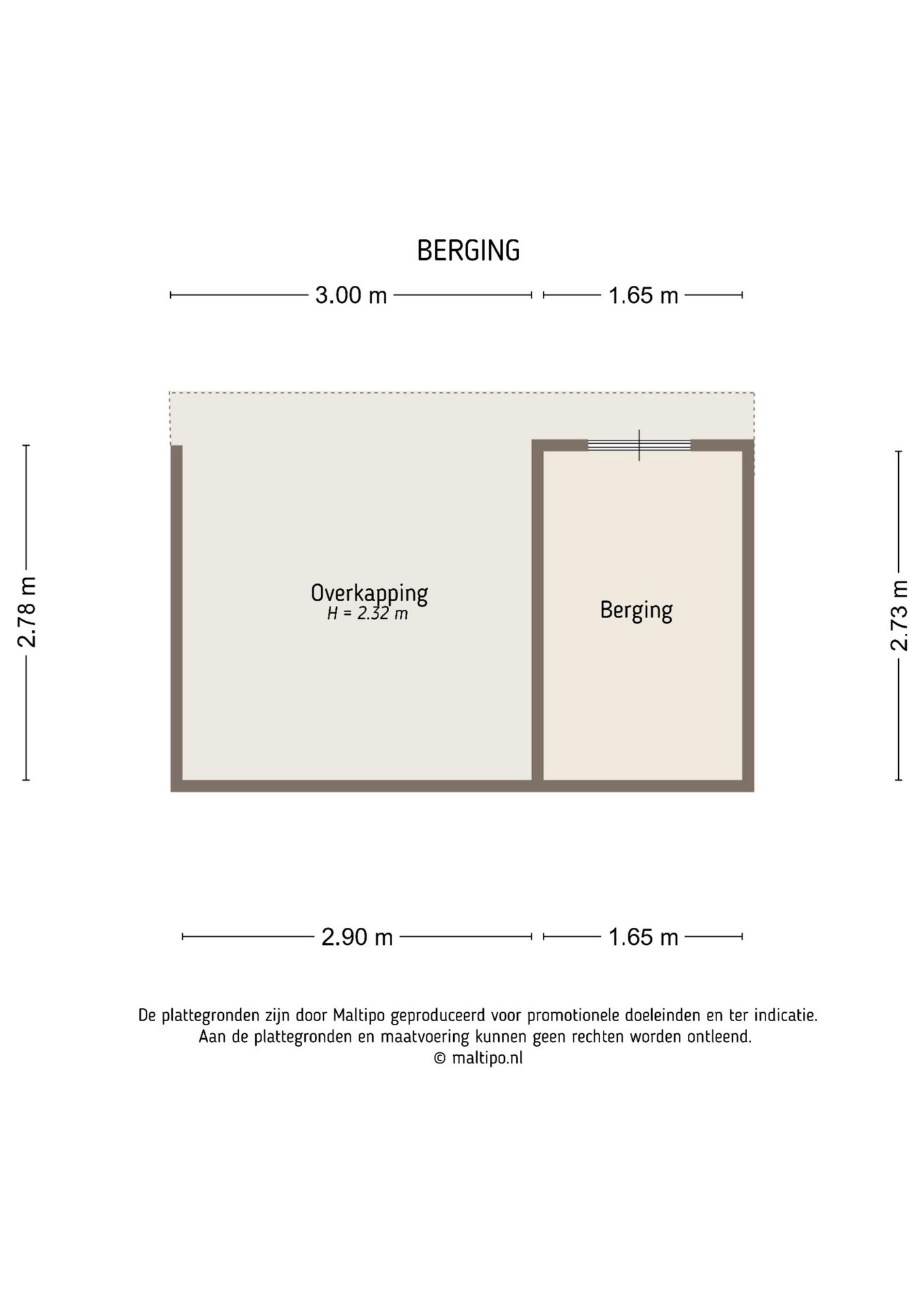 Foto 42 van Kloosterweide 26
