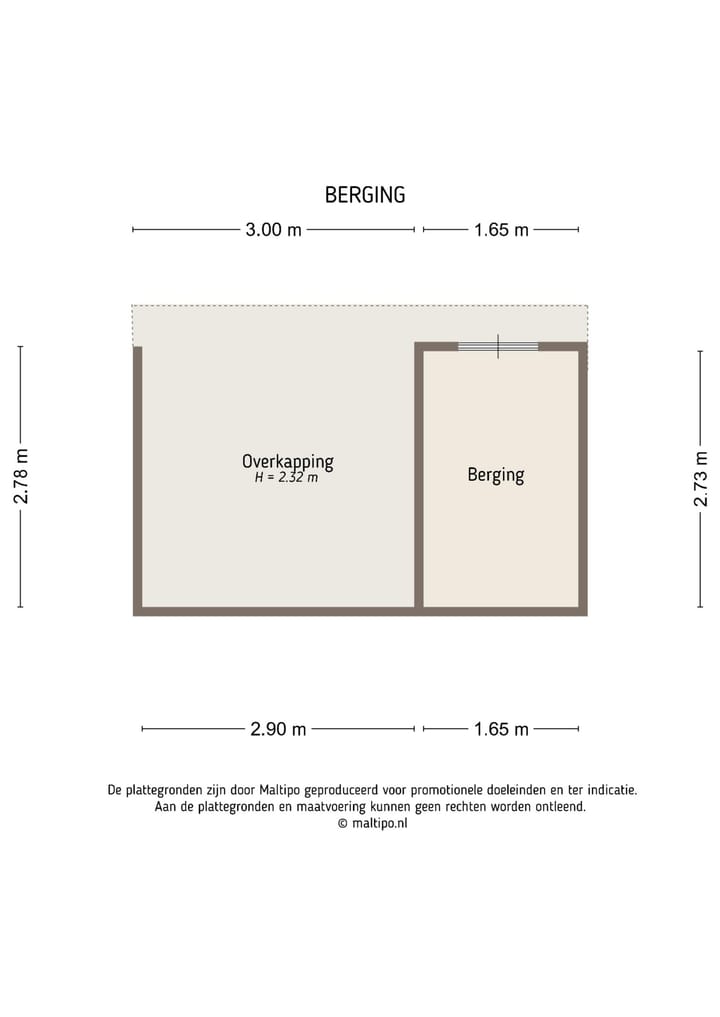 Foto 42 van Kloosterweide 26
