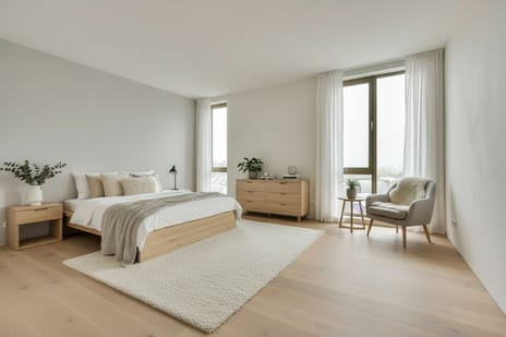 Brouwerijplein 98 secondary image