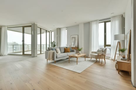 Brouwerijplein 98 tertiary image