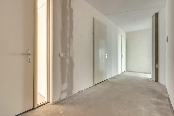 Foto 6 van Brouwerijplein 98