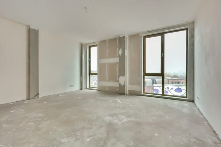 Foto 7 van Brouwerijplein 98