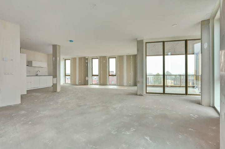 Foto 8 van Brouwerijplein 98