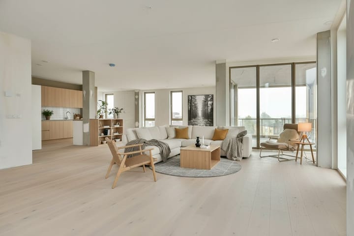 Foto 9 van Brouwerijplein 98