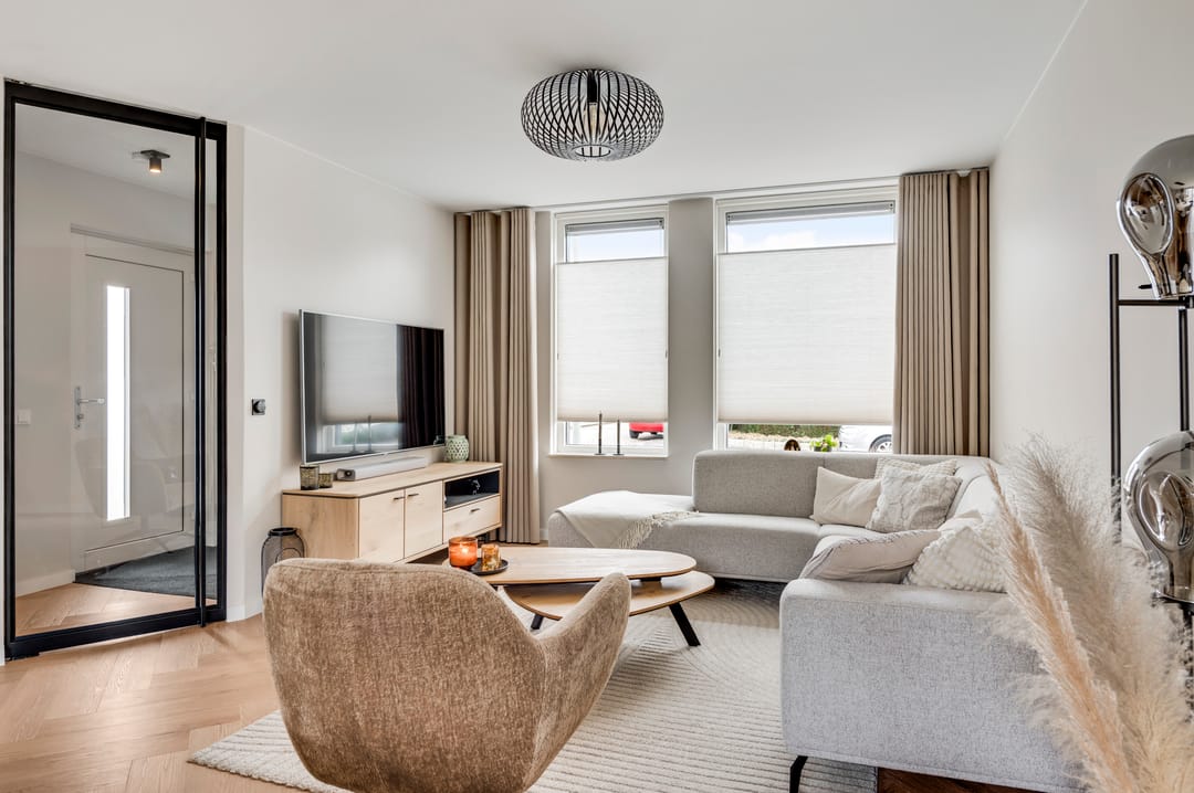 Foto 2 van Ingendaalstraat 12