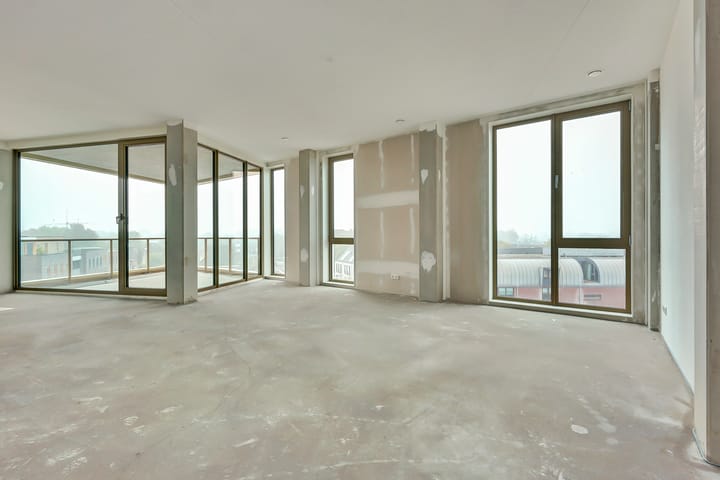 Foto 11 van Brouwerijplein 98