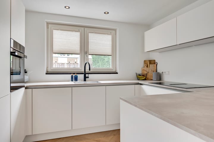 Photo 3 of Ingendaalstraat 12