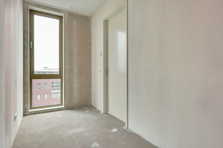 Foto 12 van Brouwerijplein 98