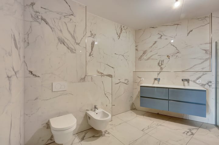 Foto 13 van Brouwerijplein 98