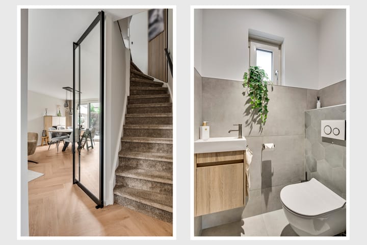 Photo 5 of Ingendaalstraat 12