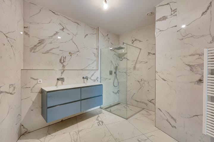 Foto 14 van Brouwerijplein 98