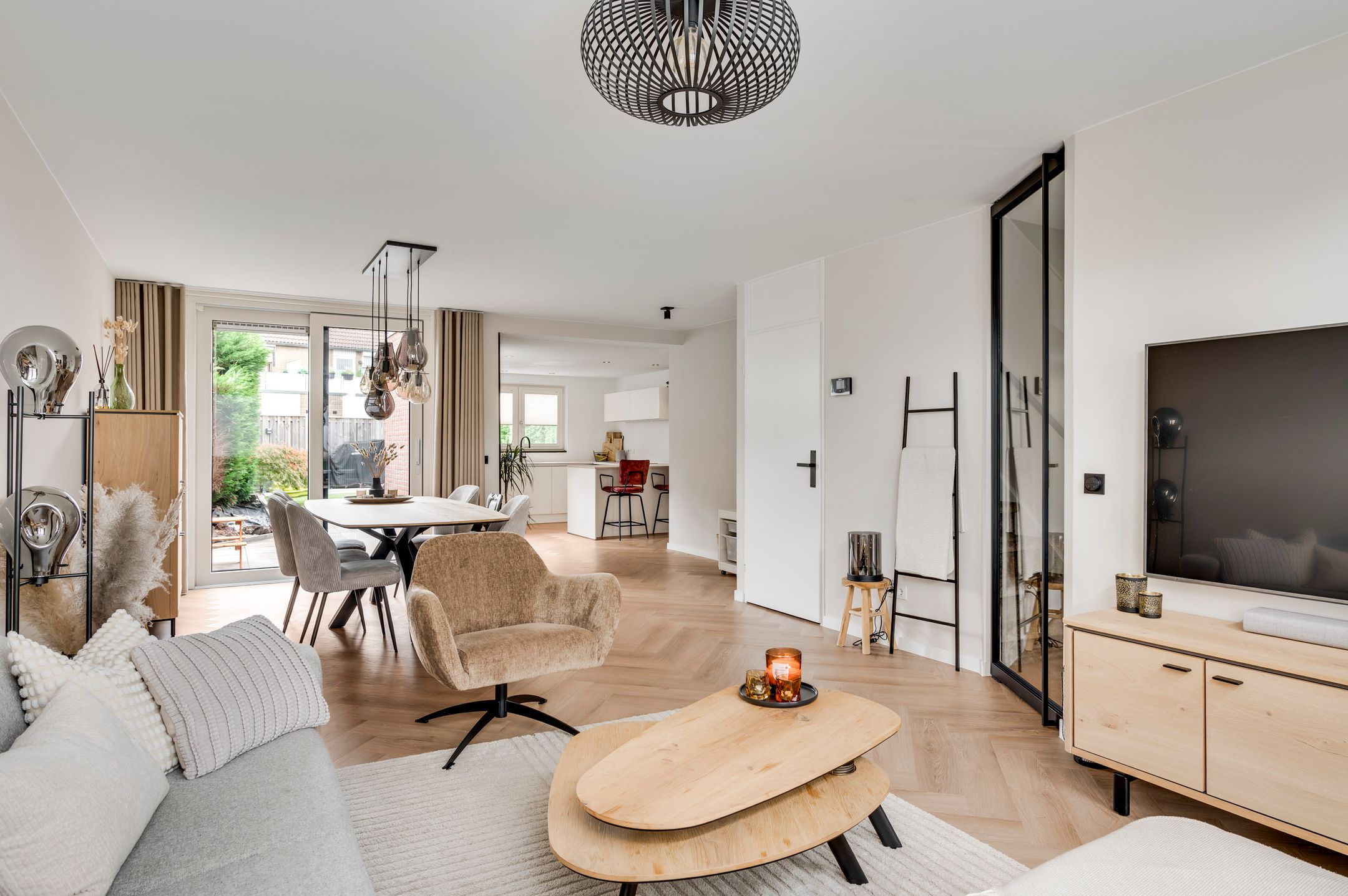 Foto 6 van Ingendaalstraat 12