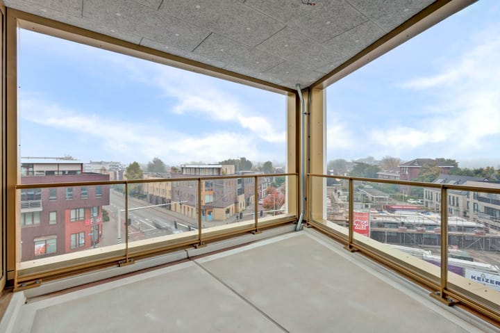 Foto 15 van Brouwerijplein 98