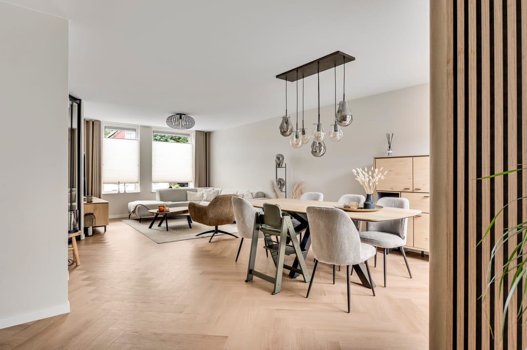 Foto 8 van Ingendaalstraat 12