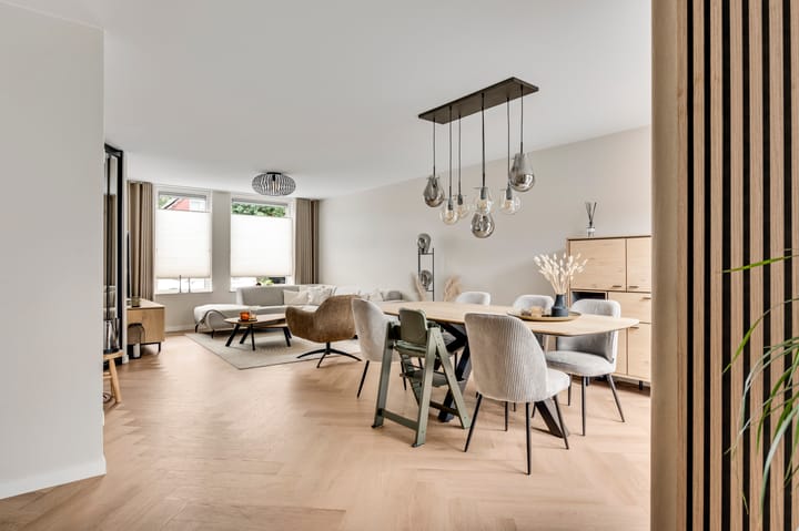 Foto 8 van Ingendaalstraat 12