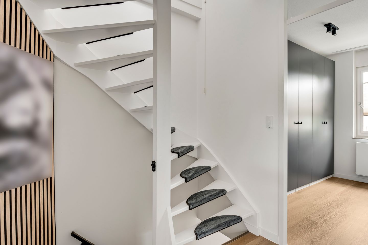 Foto 10 van Ingendaalstraat 12