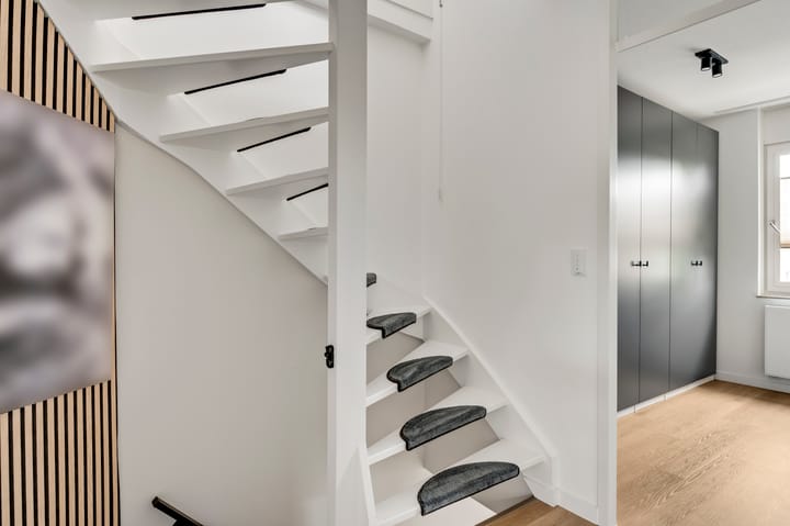 Foto 10 van Ingendaalstraat 12