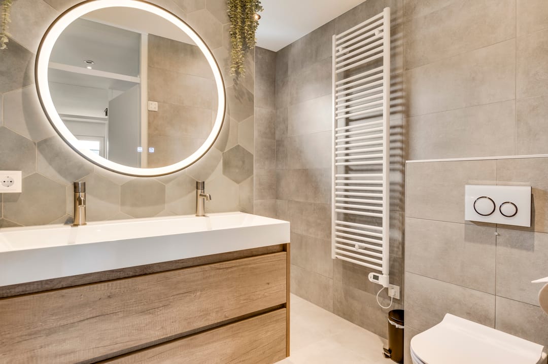 Foto 11 van Ingendaalstraat 12