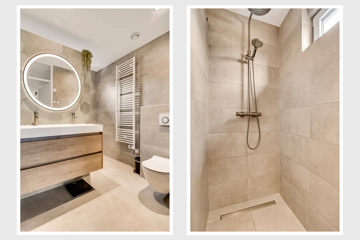 Foto 12 van Ingendaalstraat 12