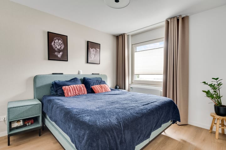 Foto 13 van Ingendaalstraat 12