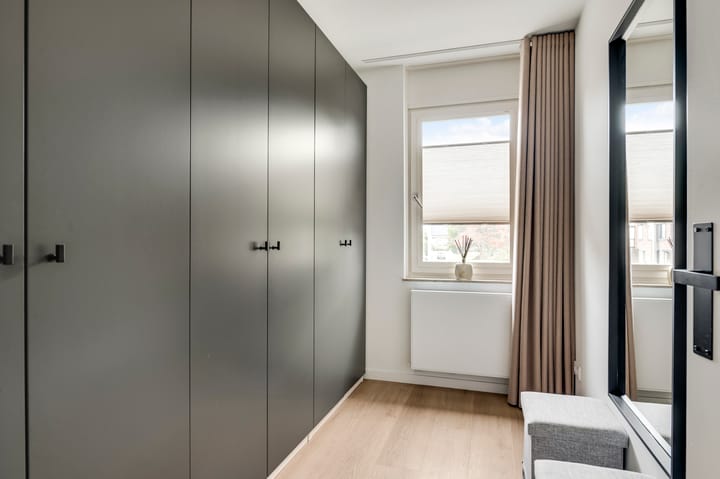 Foto 14 van Ingendaalstraat 12