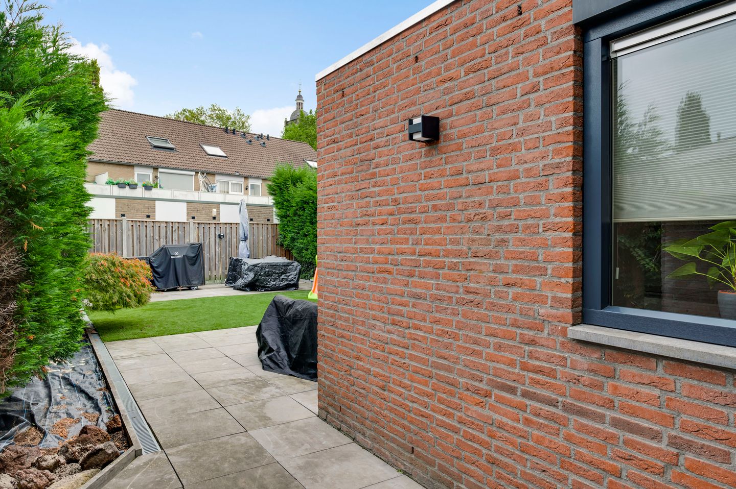 Foto 19 van Ingendaalstraat 12