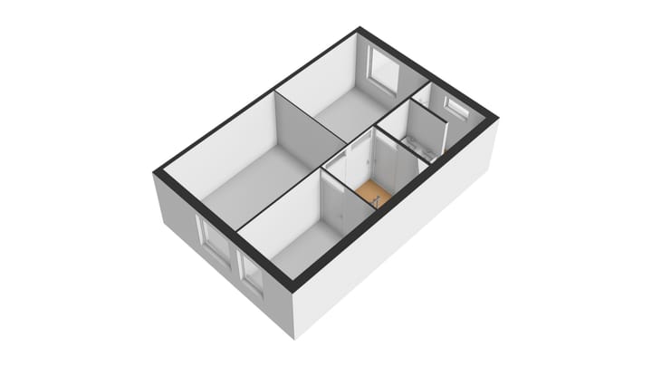 Foto 26 van Ingendaalstraat 12