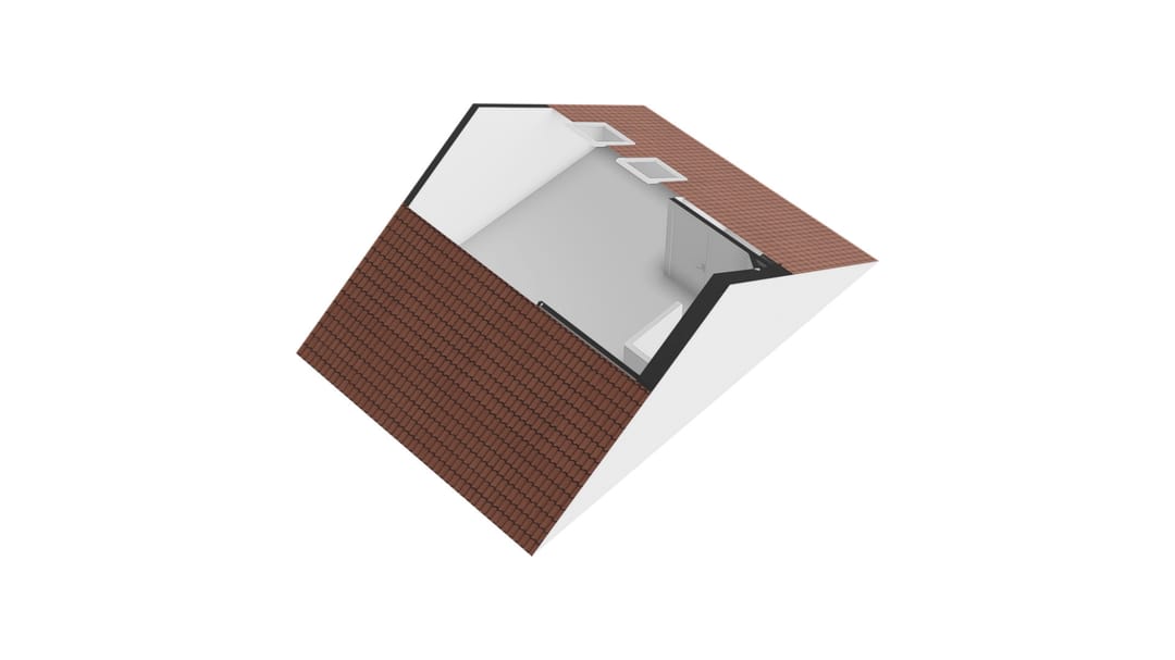 Foto 28 van Ingendaalstraat 12