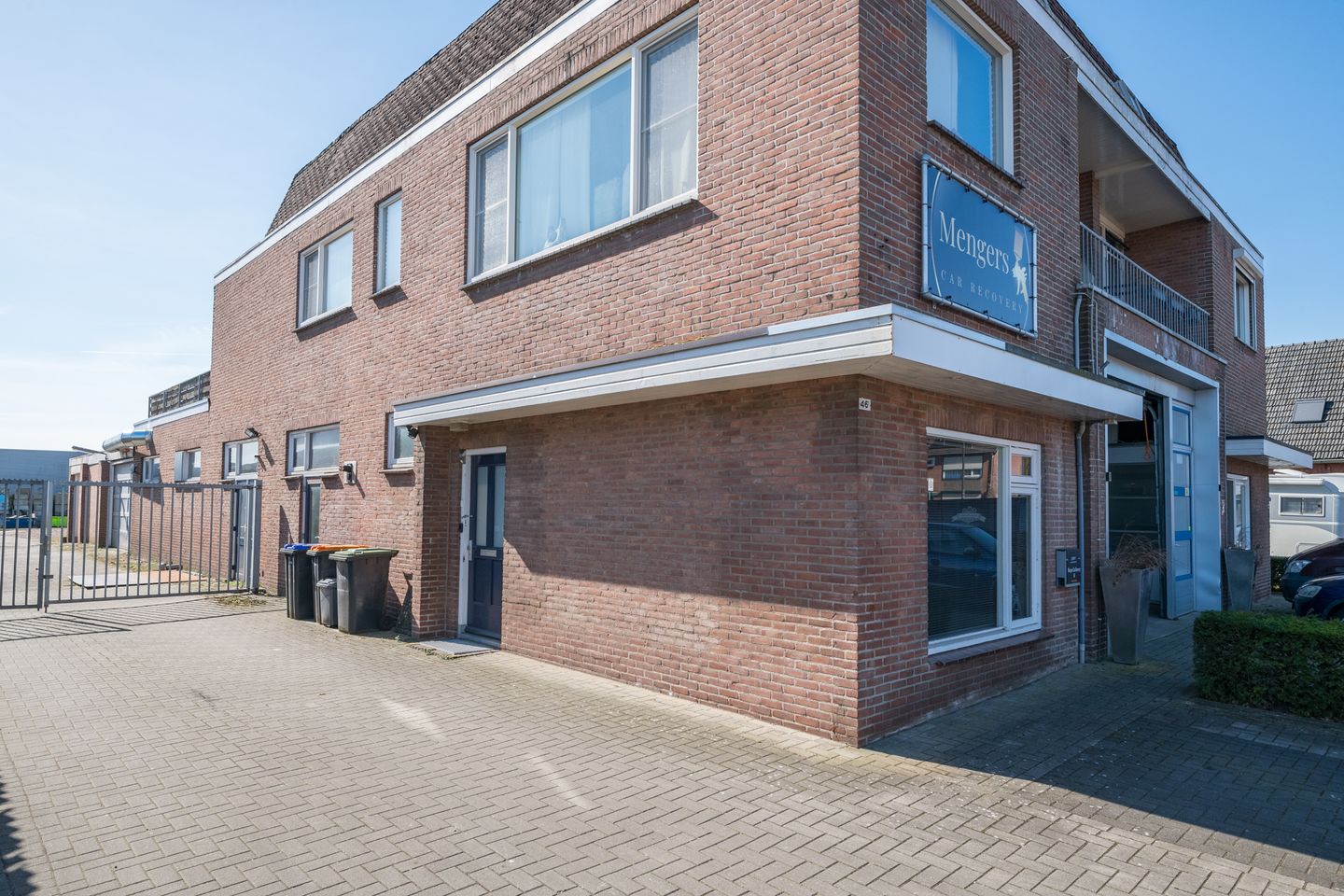 View photo 5 of Koningsweg 46