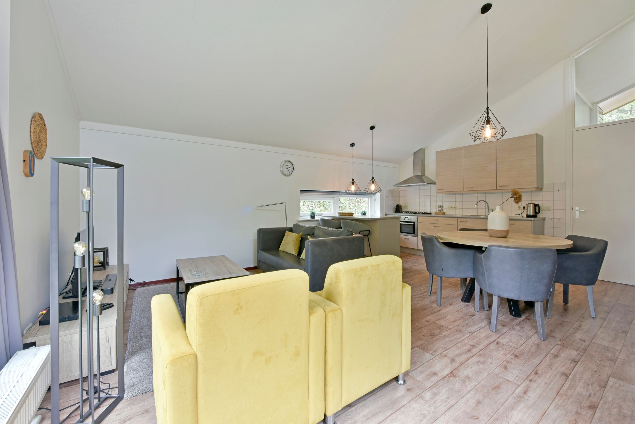 Photo 6 of Zwembadweg 1-119