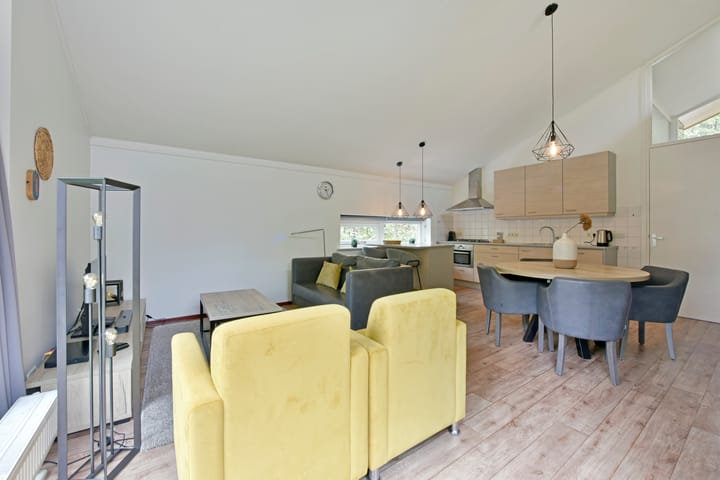 Foto 6 van Zwembadweg 1-119