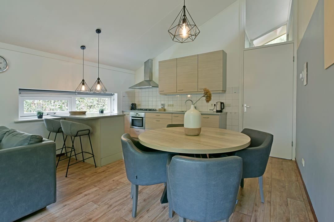 Photo 7 of Zwembadweg 1-119