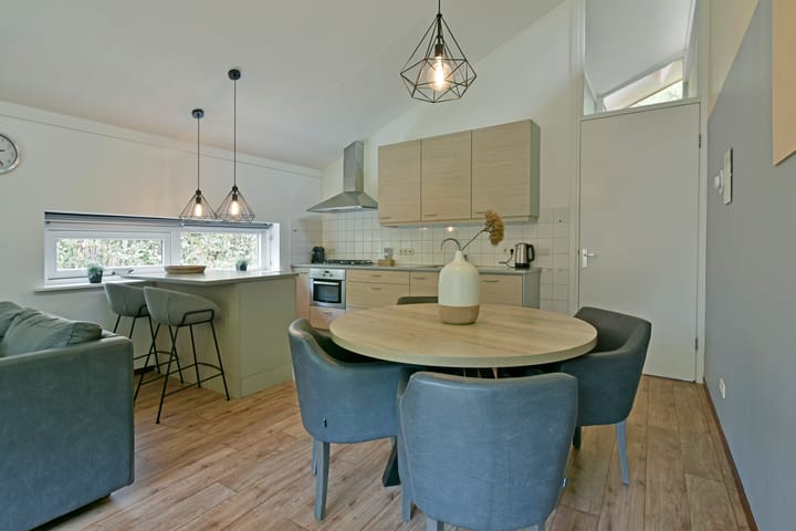 Foto 7 van Zwembadweg 1-119