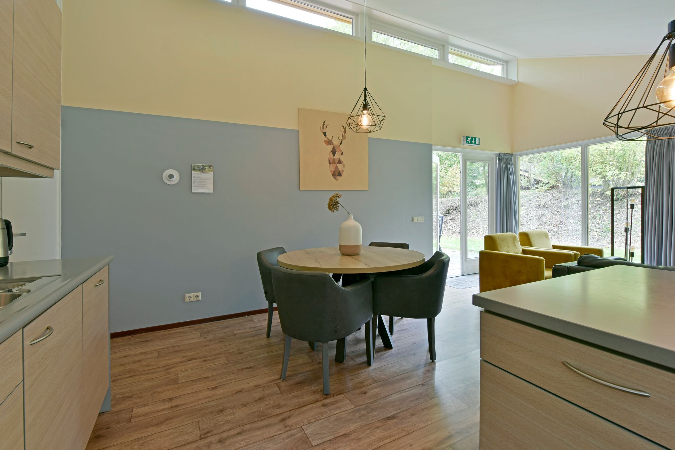 Photo 9 of Zwembadweg 1-119