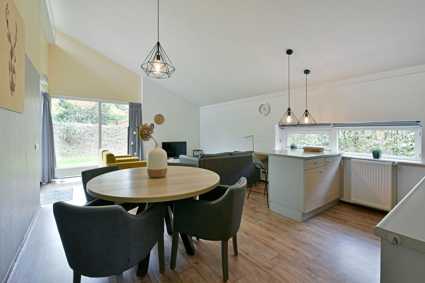 Photo 10 of Zwembadweg 1-119