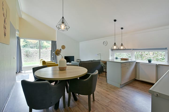 Foto 10 van Zwembadweg 1-119