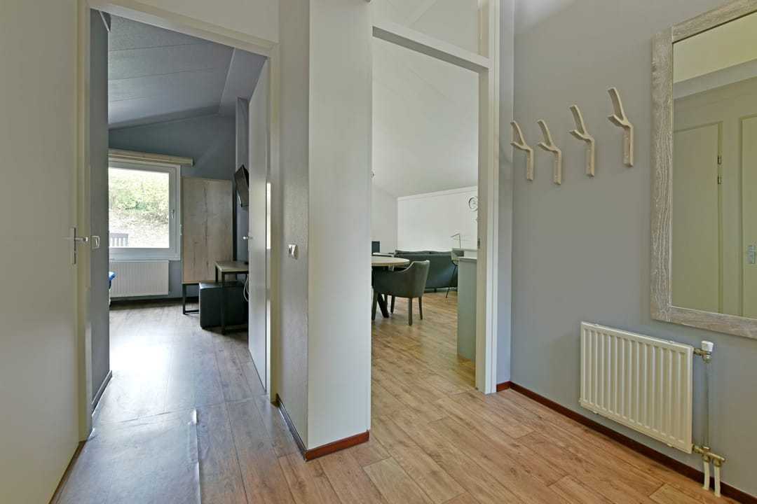 Photo 11 of Zwembadweg 1-119