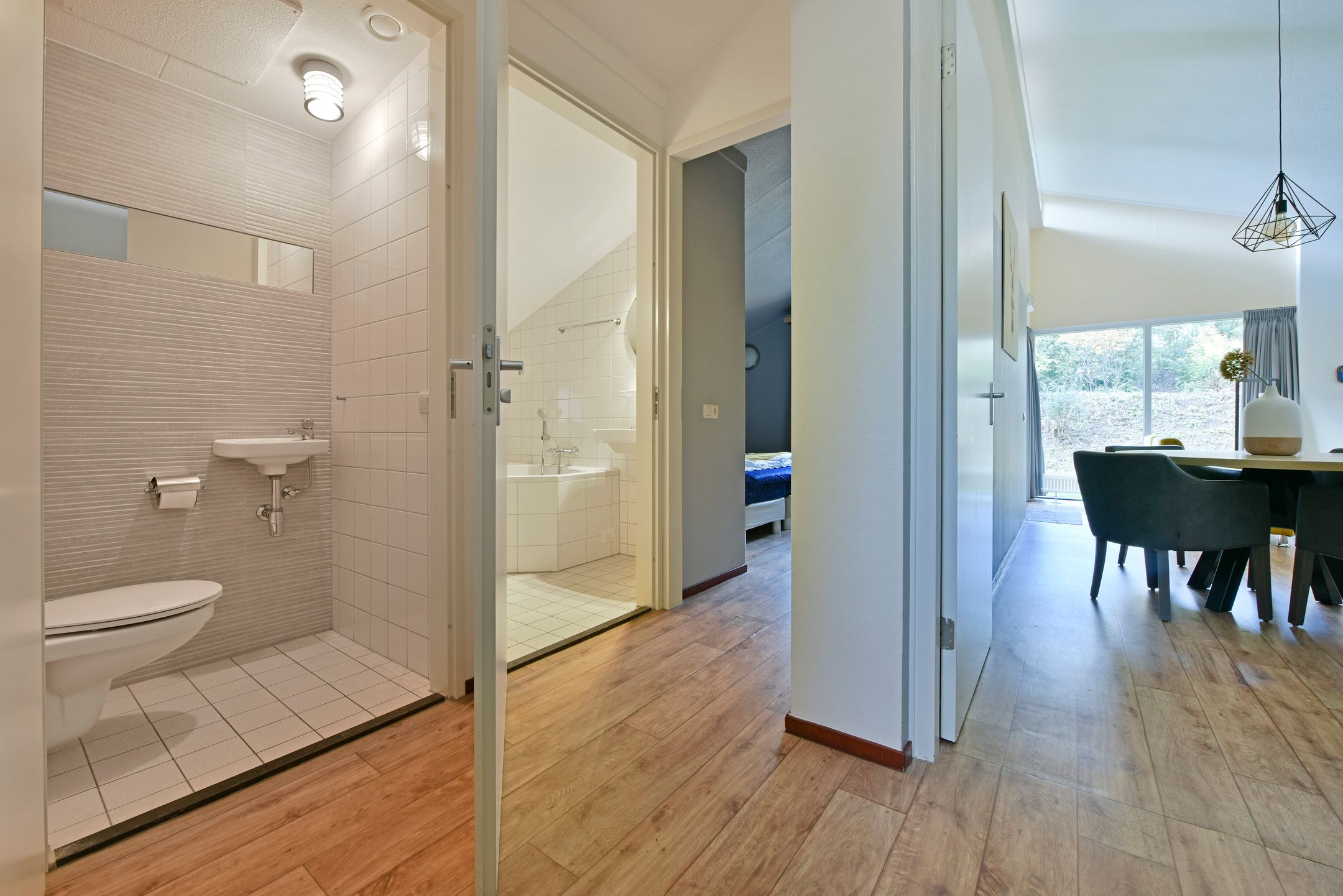 Photo 12 of Zwembadweg 1-119