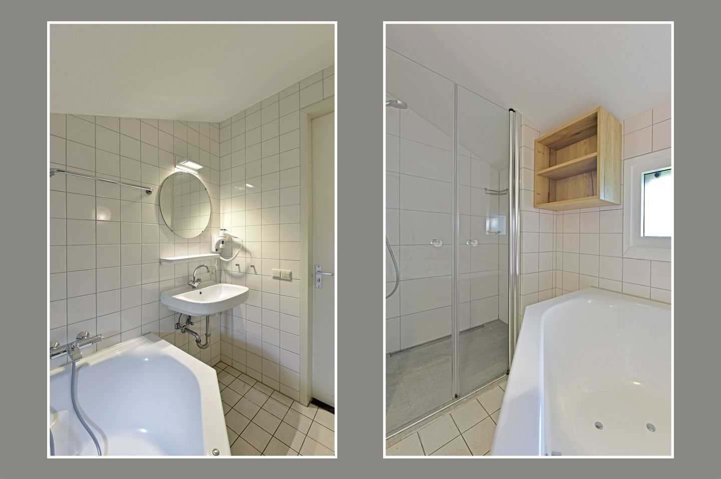 Photo 14 of Zwembadweg 1-119